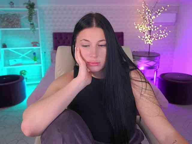 ArianaDark