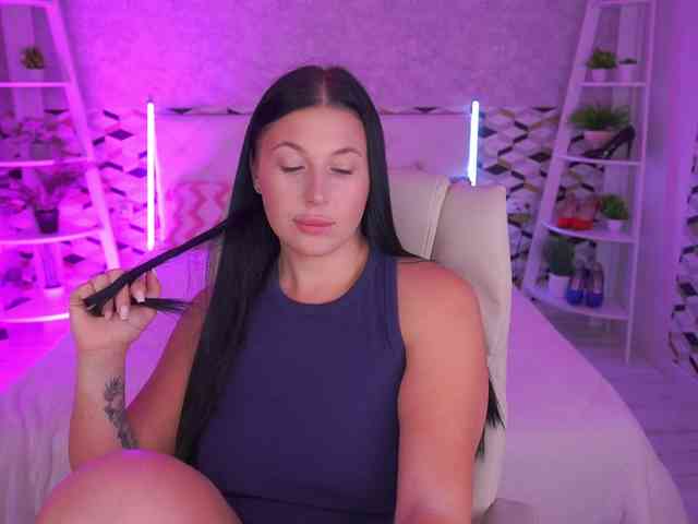 ArianaDark webcam