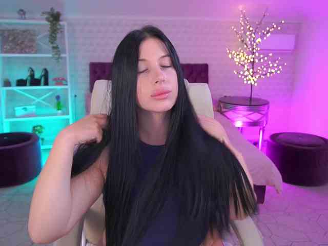 ArianaDark