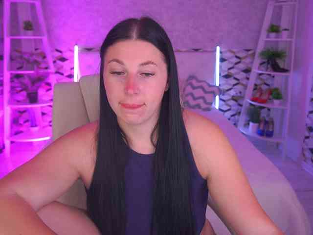 ArianaDark webcam