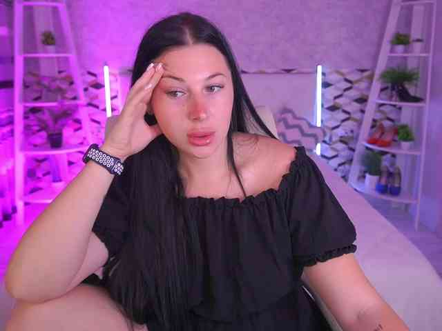 ArianaDark