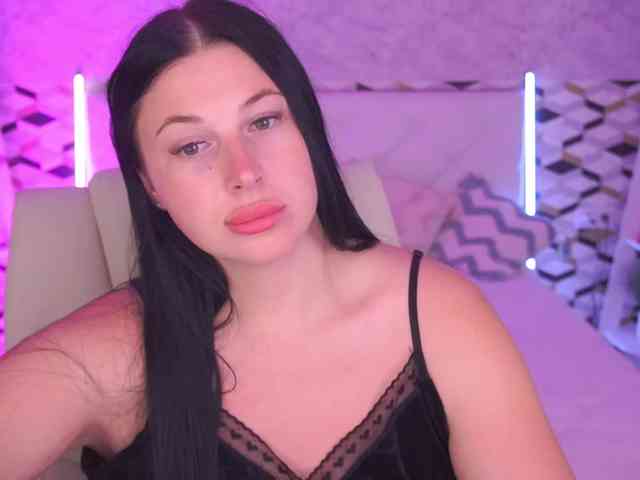 ArianaDark ArianaDark