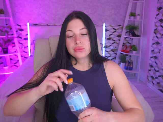 ArianaDark webcam