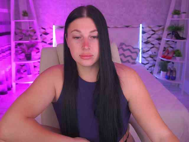ArianaDark webcam