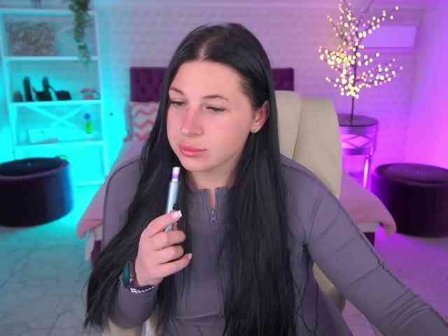 ArianaDark