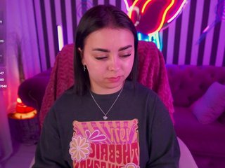 SusieWood Porn Show
