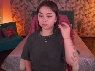 SusieWood