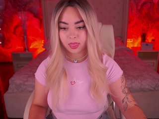 SusieWood