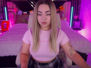 SusieWood