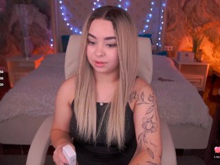 SusieWood