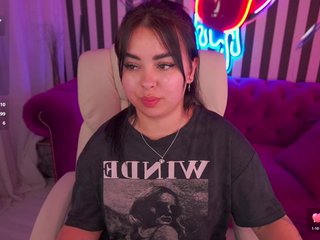 SusieWood Porn Show