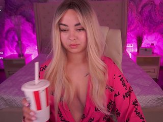 SusieWood
