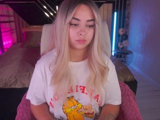 SusieWood