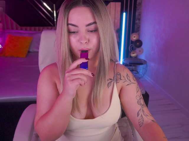 SusieWood
