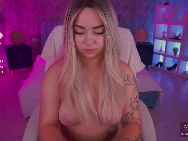 SusieWood