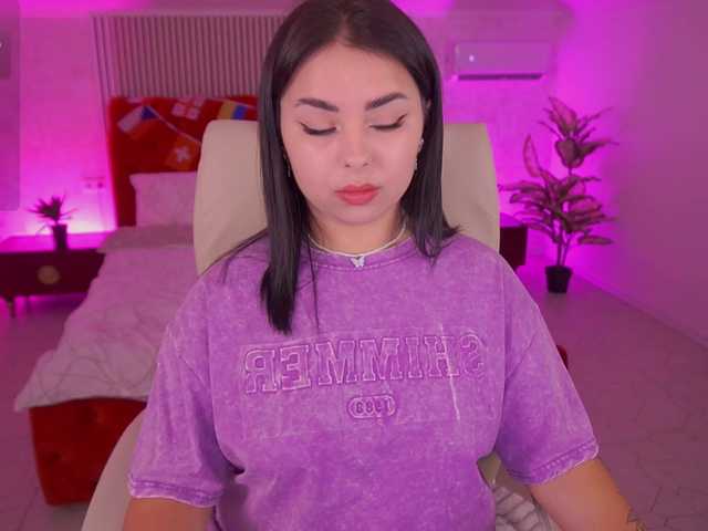 SusieWood