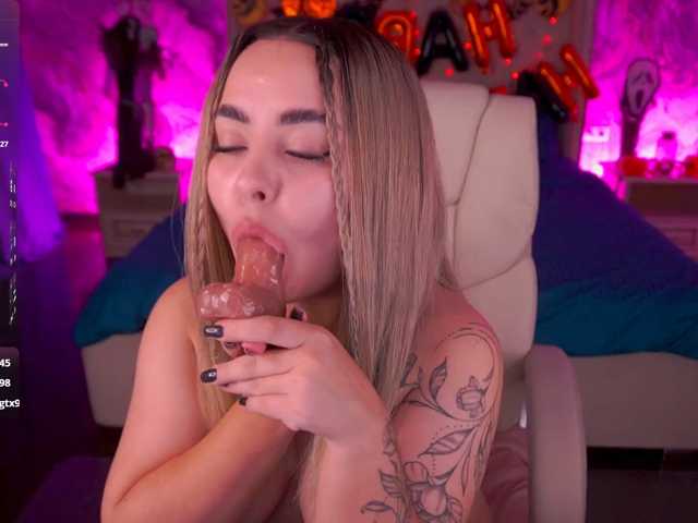 SusieWood