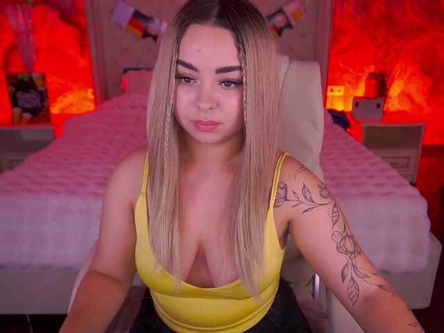 SusieWood