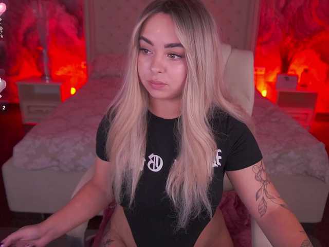SusieWood