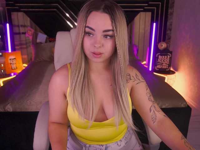 SusieWood