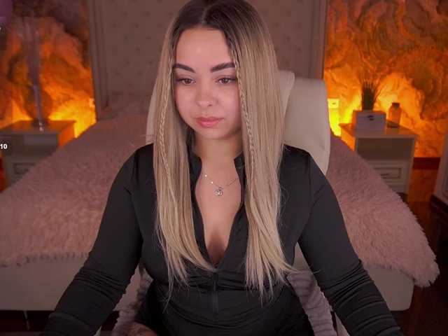 SusieWood
