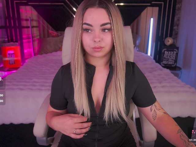 SusieWood