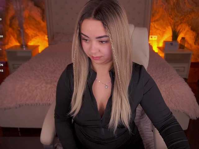 SusieWood