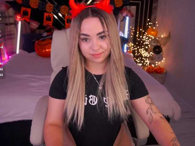 SusieWood