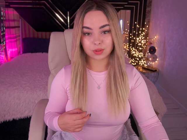 SusieWood
