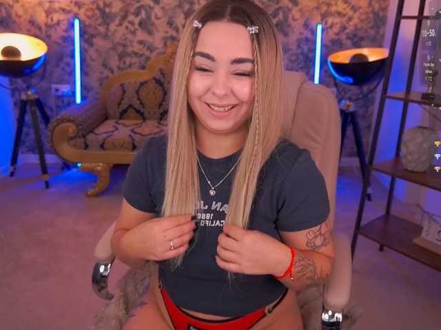 SusieWood