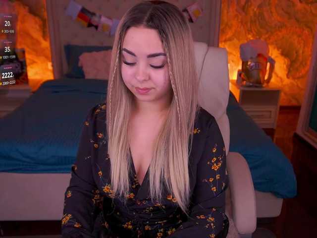 SusieWood