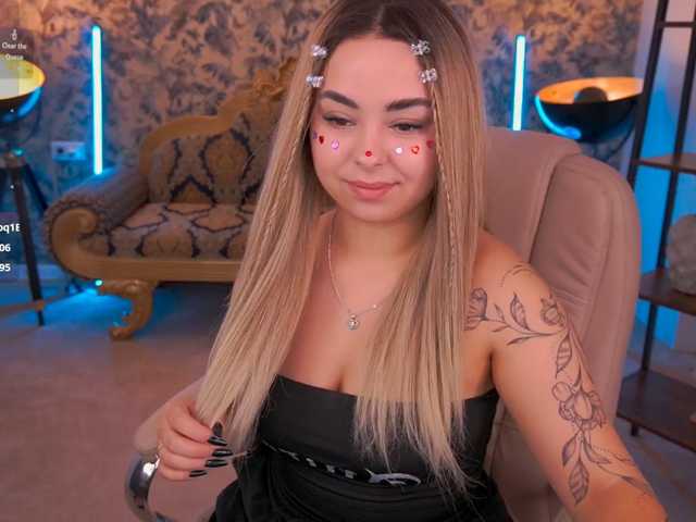 SusieWood