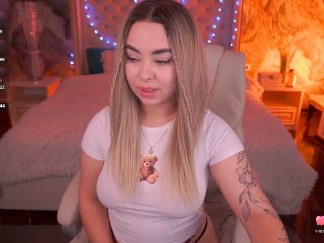 SusieWood