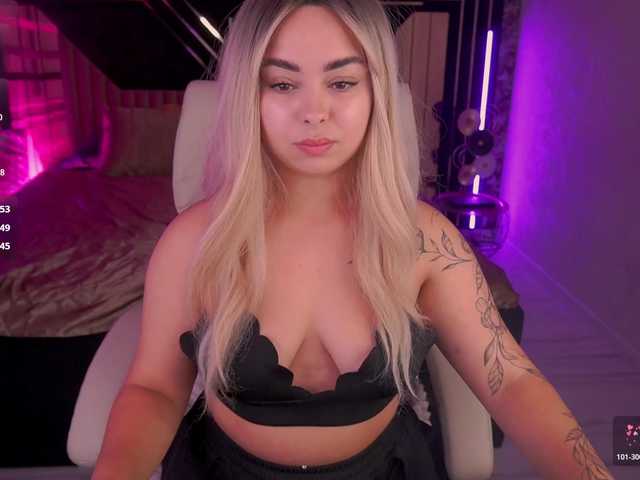 SusieWood