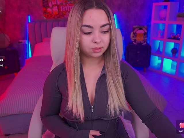 SusieWood