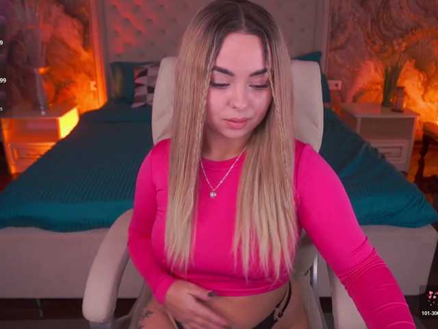SusieWood