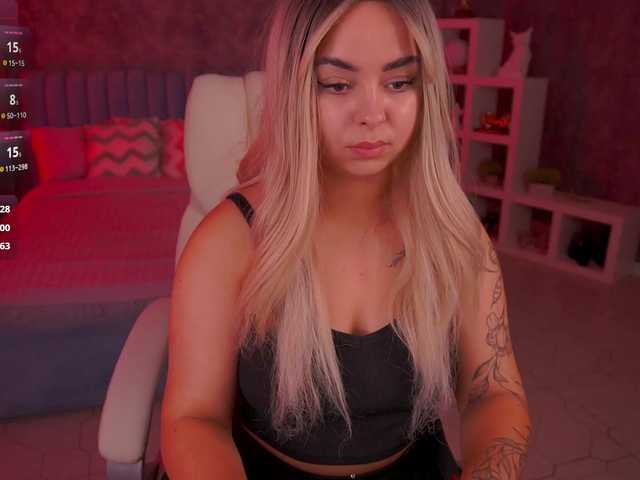 SusieWood