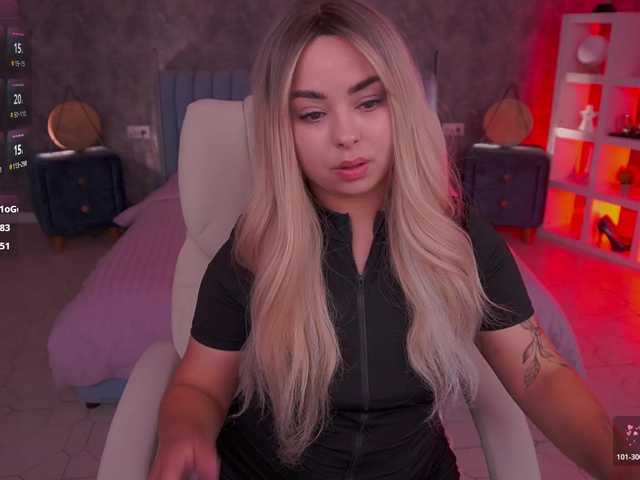 SusieWood