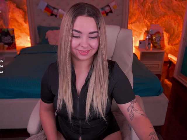 SusieWood