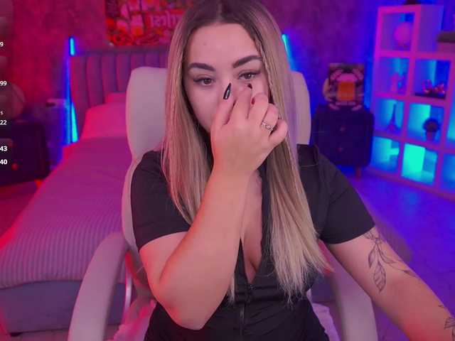 SusieWood