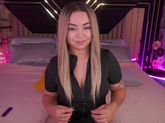 SusieWood