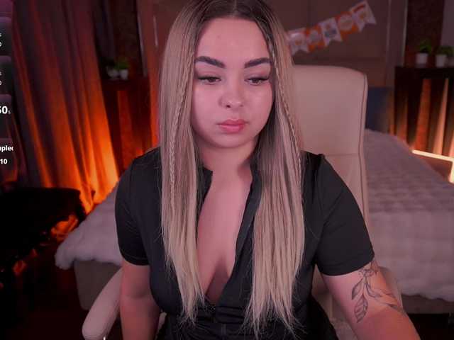 SusieWood