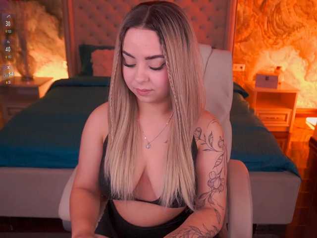 SusieWood