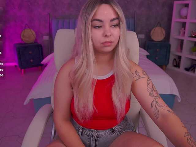 SusieWood