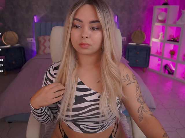 SusieWood
