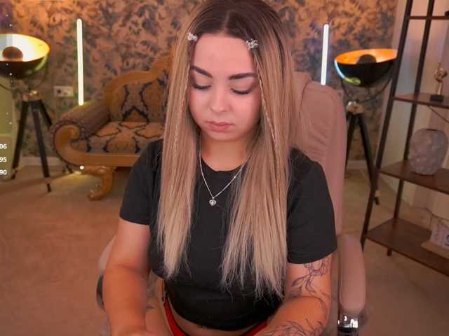 SusieWood