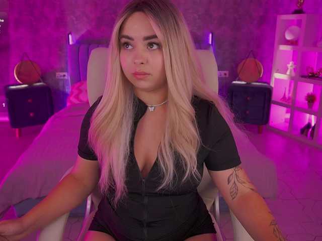 SusieWood