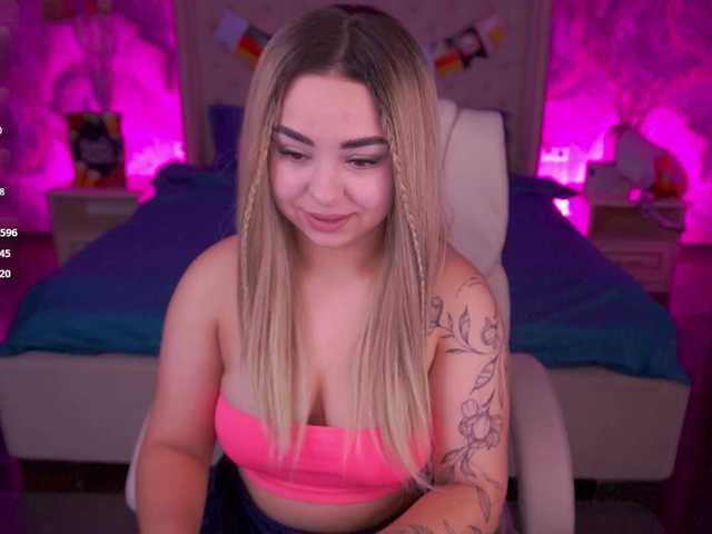 SusieWood