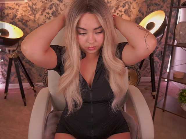 SusieWood