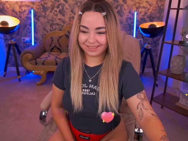 SusieWood